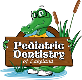 Pediatric Dentistry of Lakeland